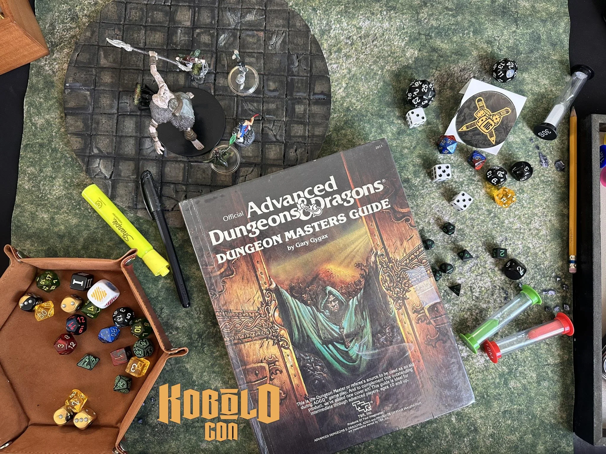 DungeonMaster.jpg
