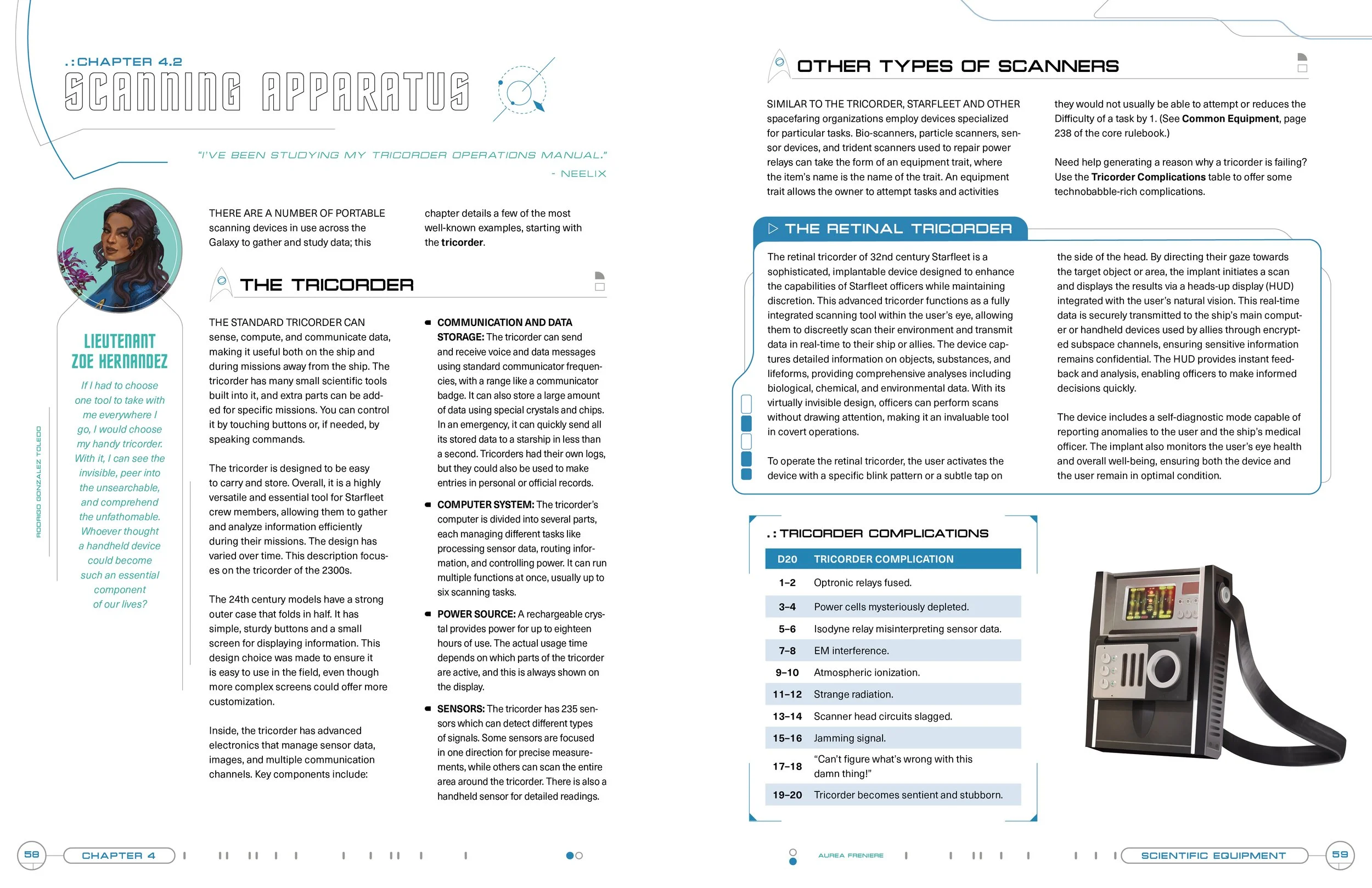 STA2e_Technical Manual_Ch4_v005LW.jpg