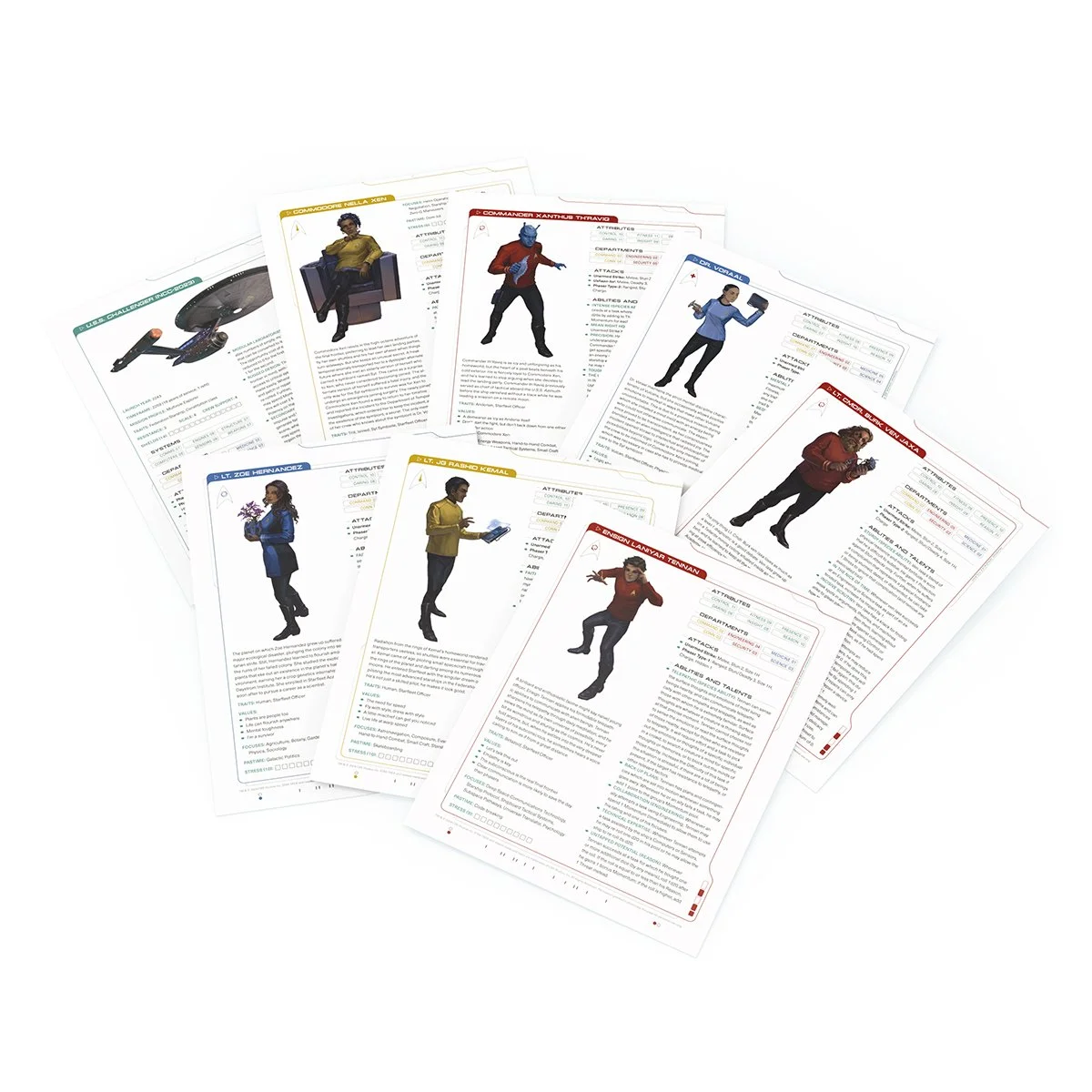 [ST-2ed]_Starter-Set_Character-Sheets-A_@1200px_26Jul24.jpg