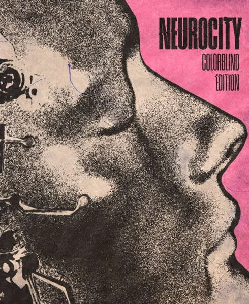 --Neurocity
