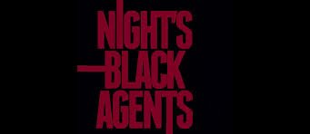 NightsBlackAgents.jpg