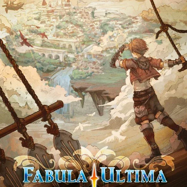 fabula-ultima-press-start-fabula-ultima-need-games-511473_600x600_crop_center.webp