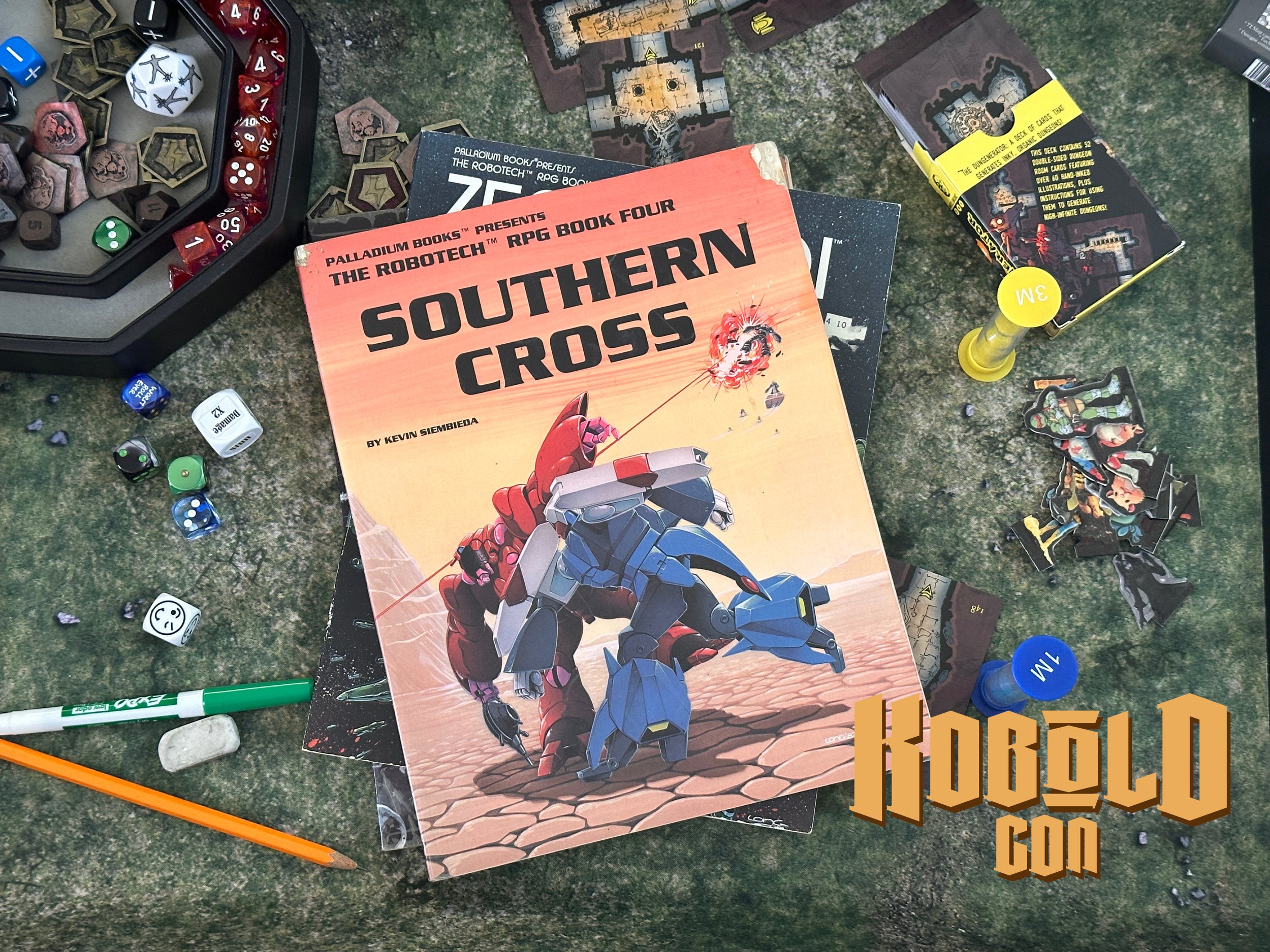 Robotech3.jpg