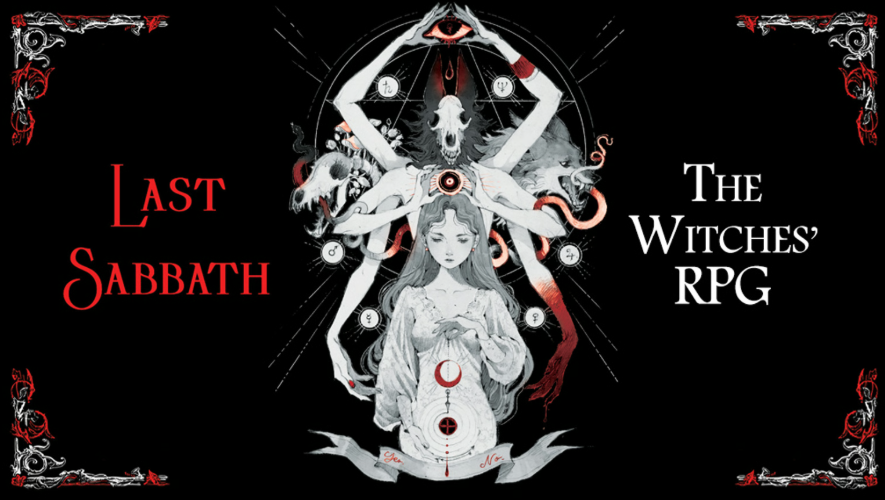 LastSabbath3.png