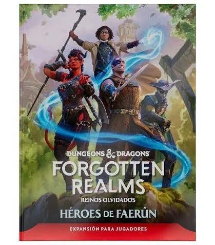 HeroesFaerum_2.jpg