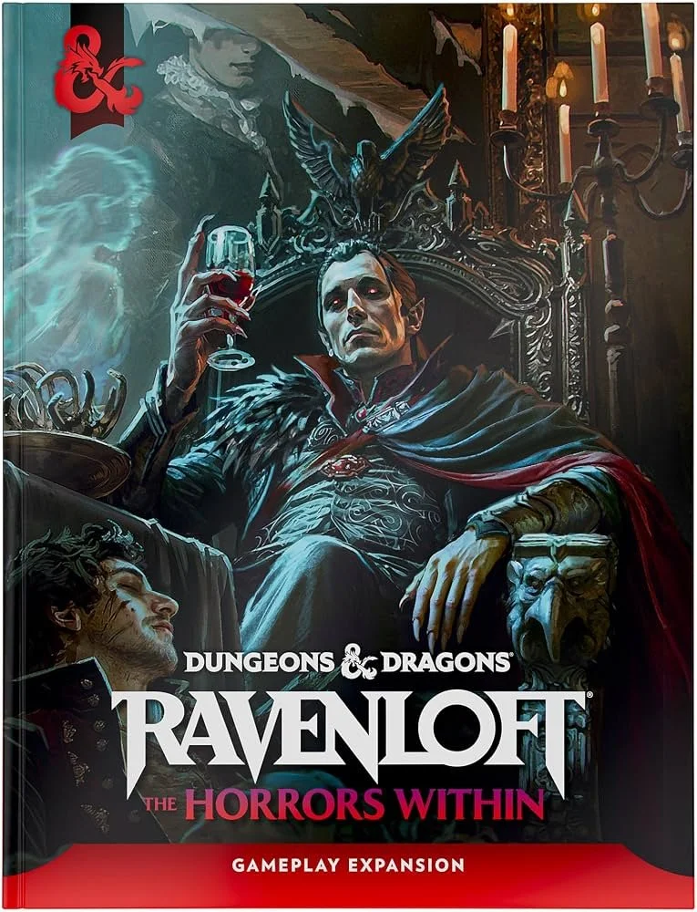 Ravenloft1.jpg