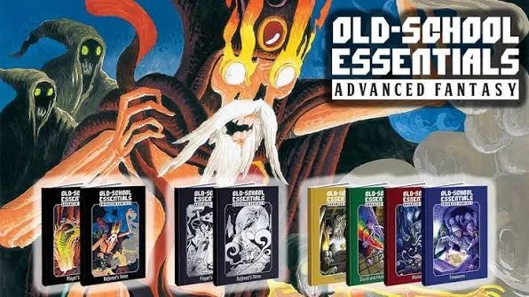 OSELineup.jpg