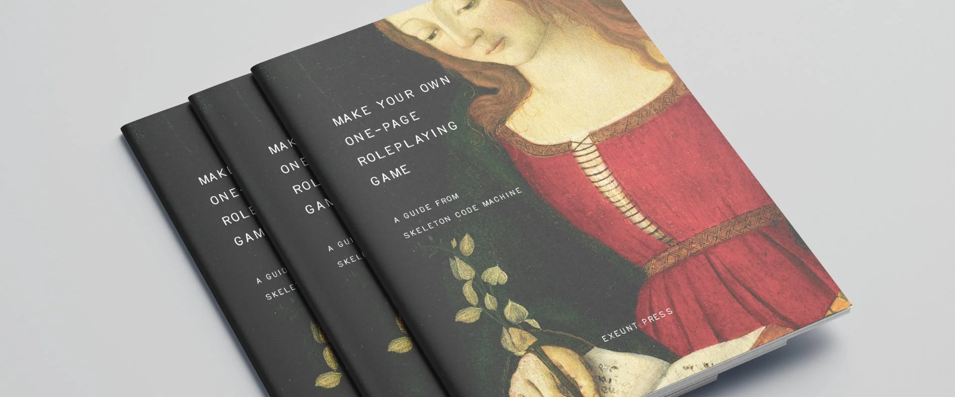 Make your own one-page RPG2.jpg