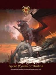 GreatWyrm.jpg