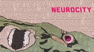 Neurocity3.jpg