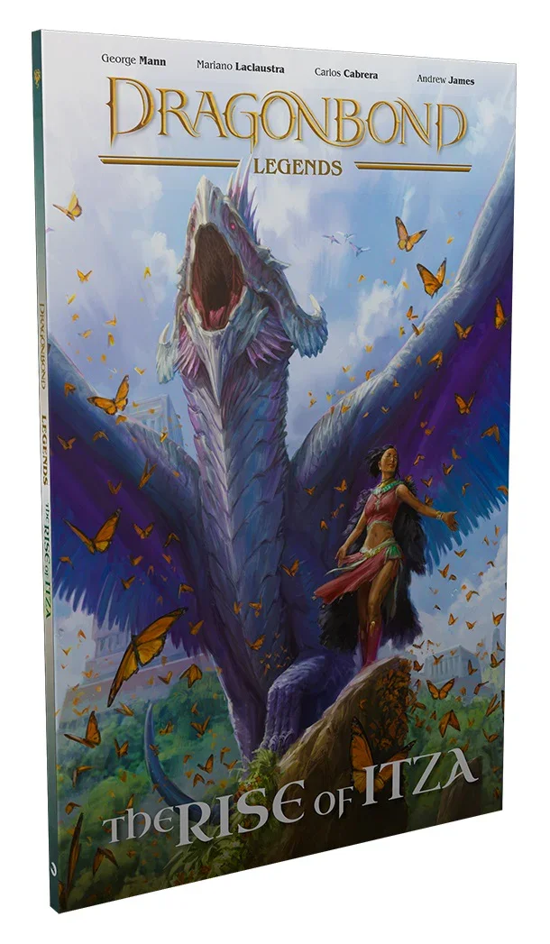 DragonItza1.webp (Copy)