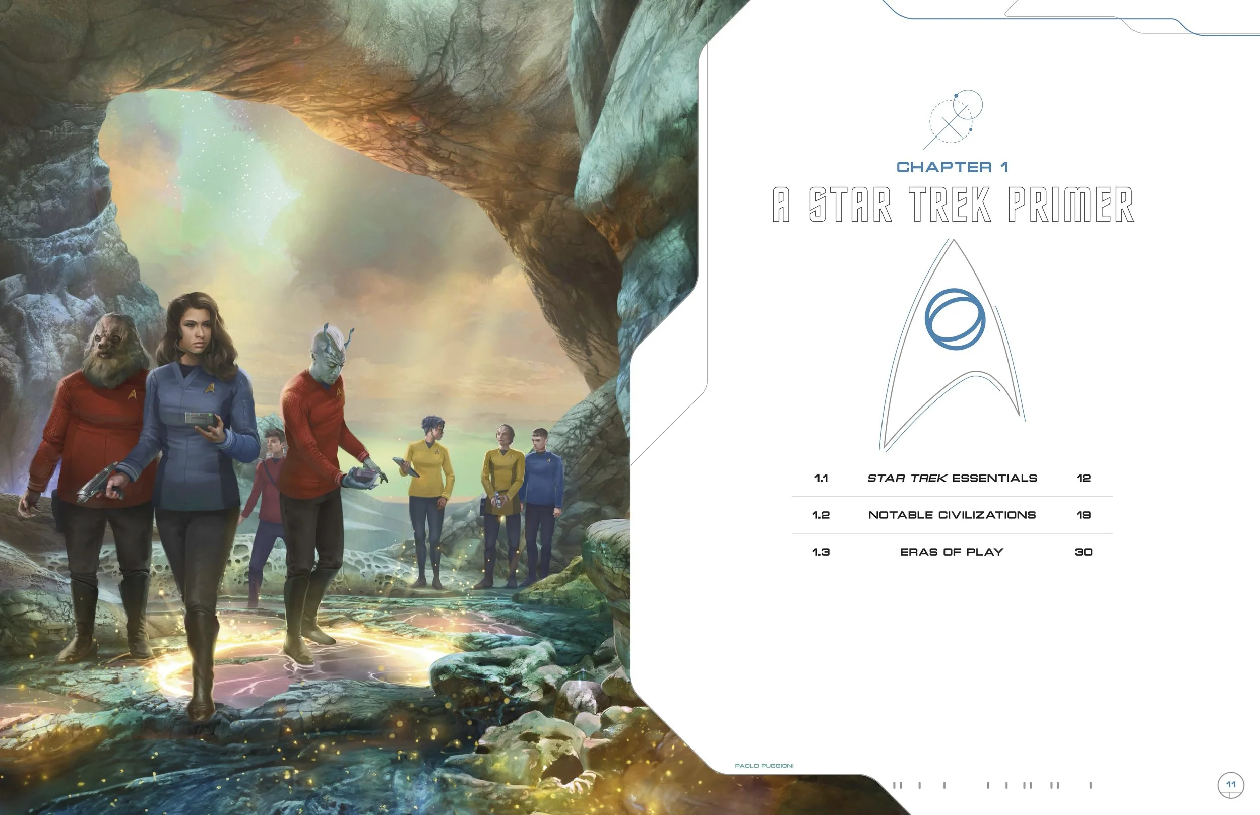 STA 2e core rulebook spread pages 10-11.jpg