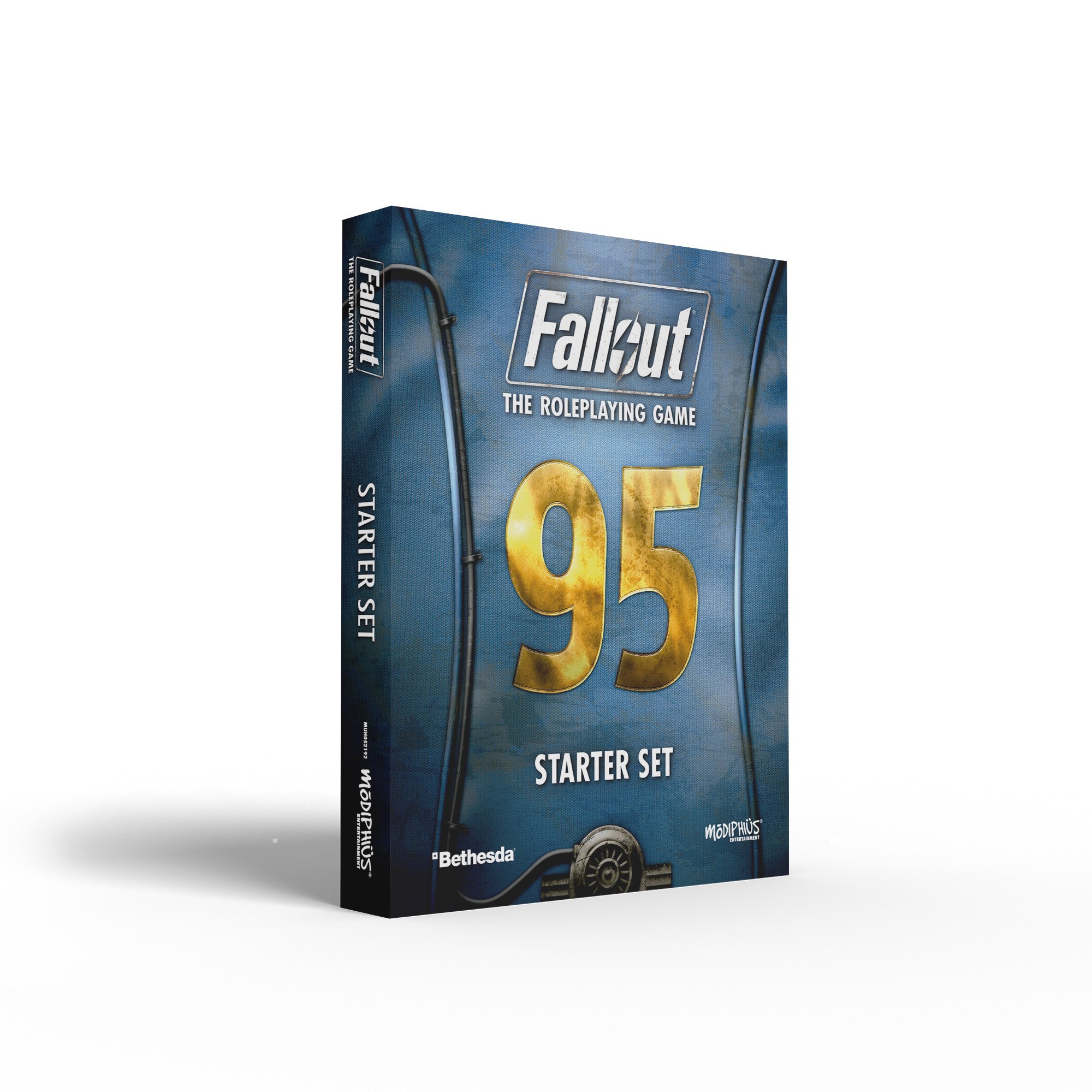 FallOut2d20_FO_Box_RGB_150_dpi.jpg