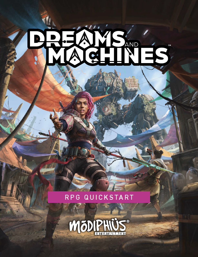 DreamsMachines1.png