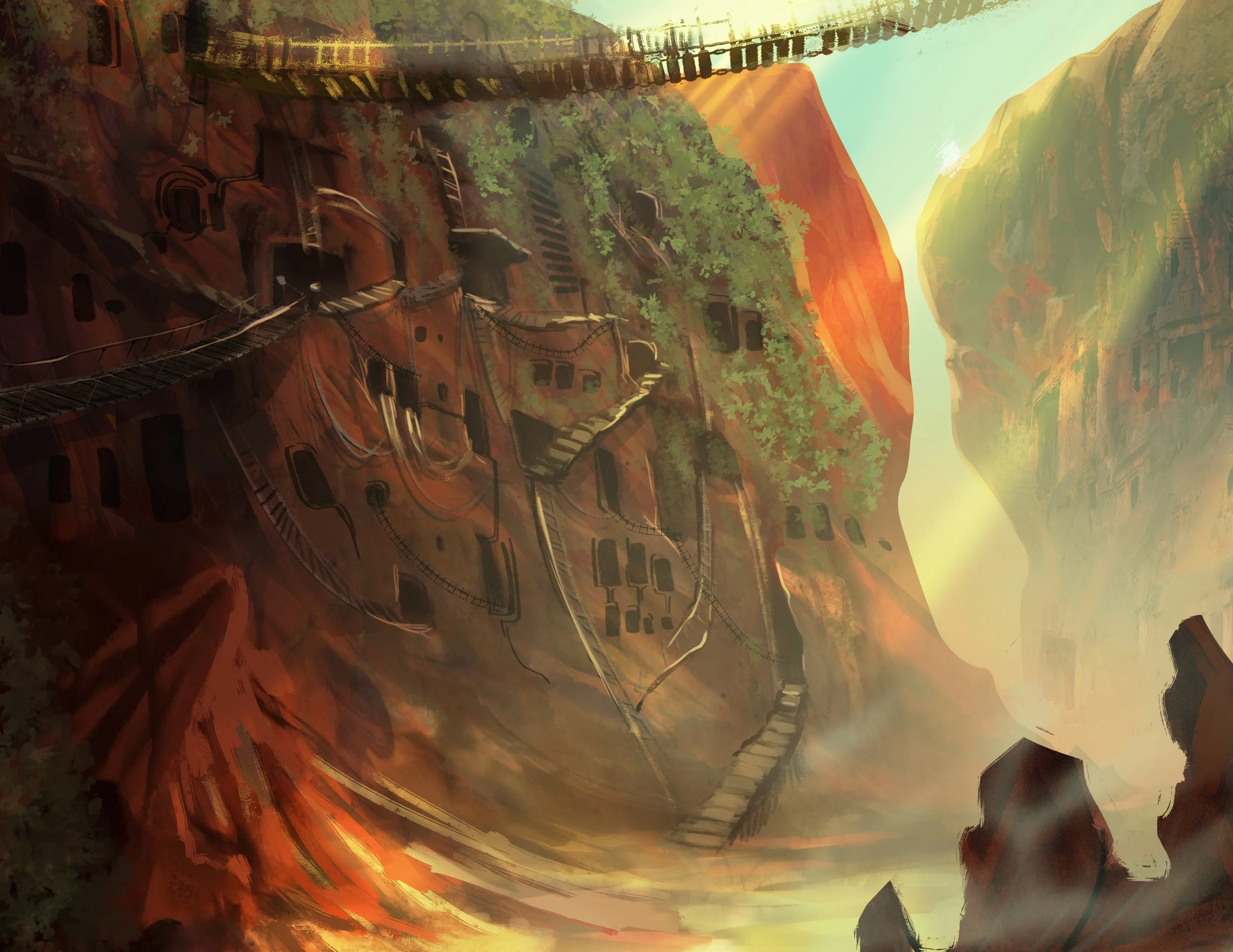 Copy of DREAMS_316_The Dreamers of the Gorge.jpeg