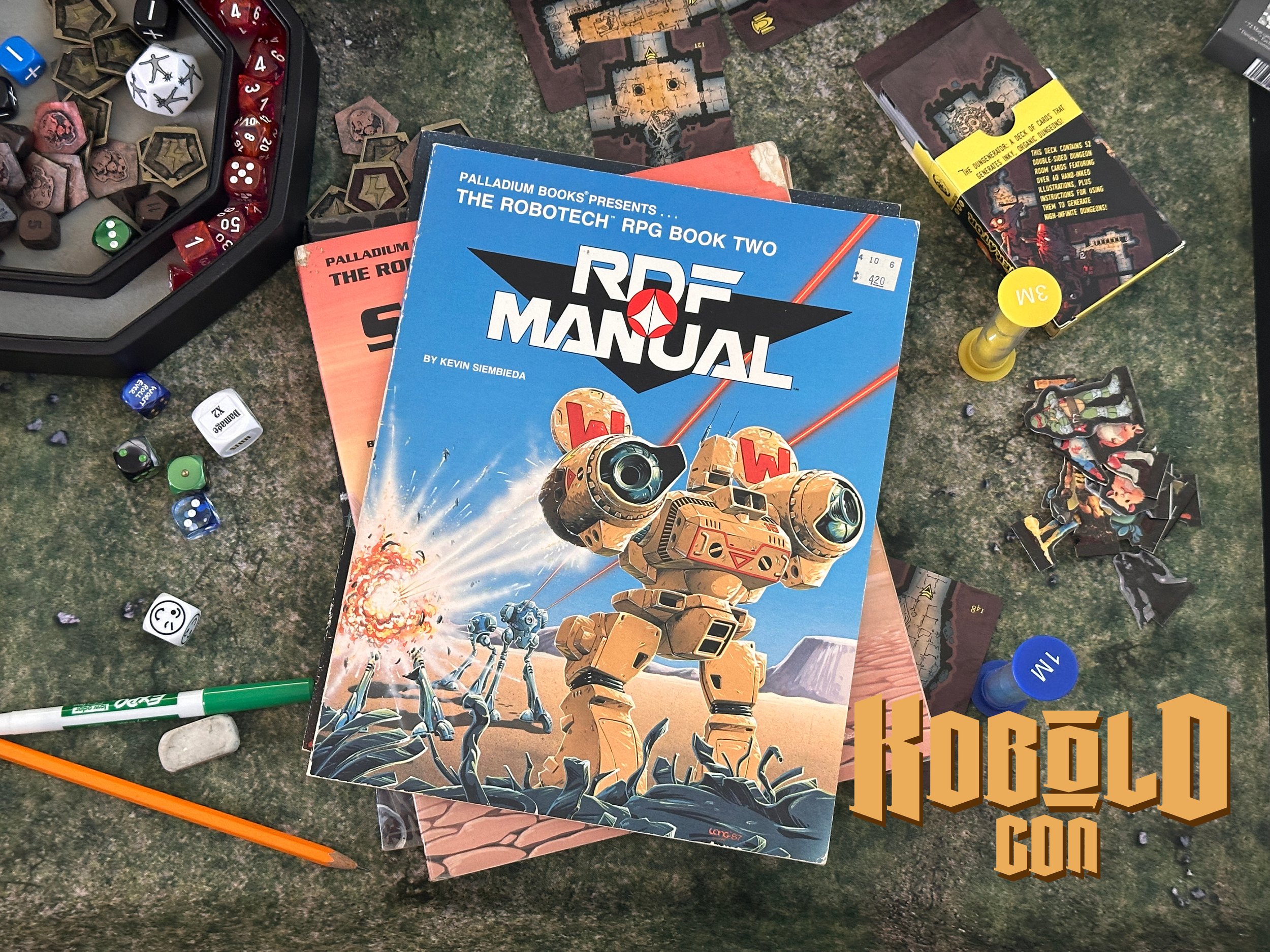 Robotech5.jpg