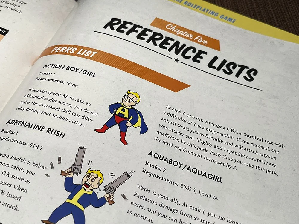 Fallout-RPG-Starter-Set-Reference-List.jpg