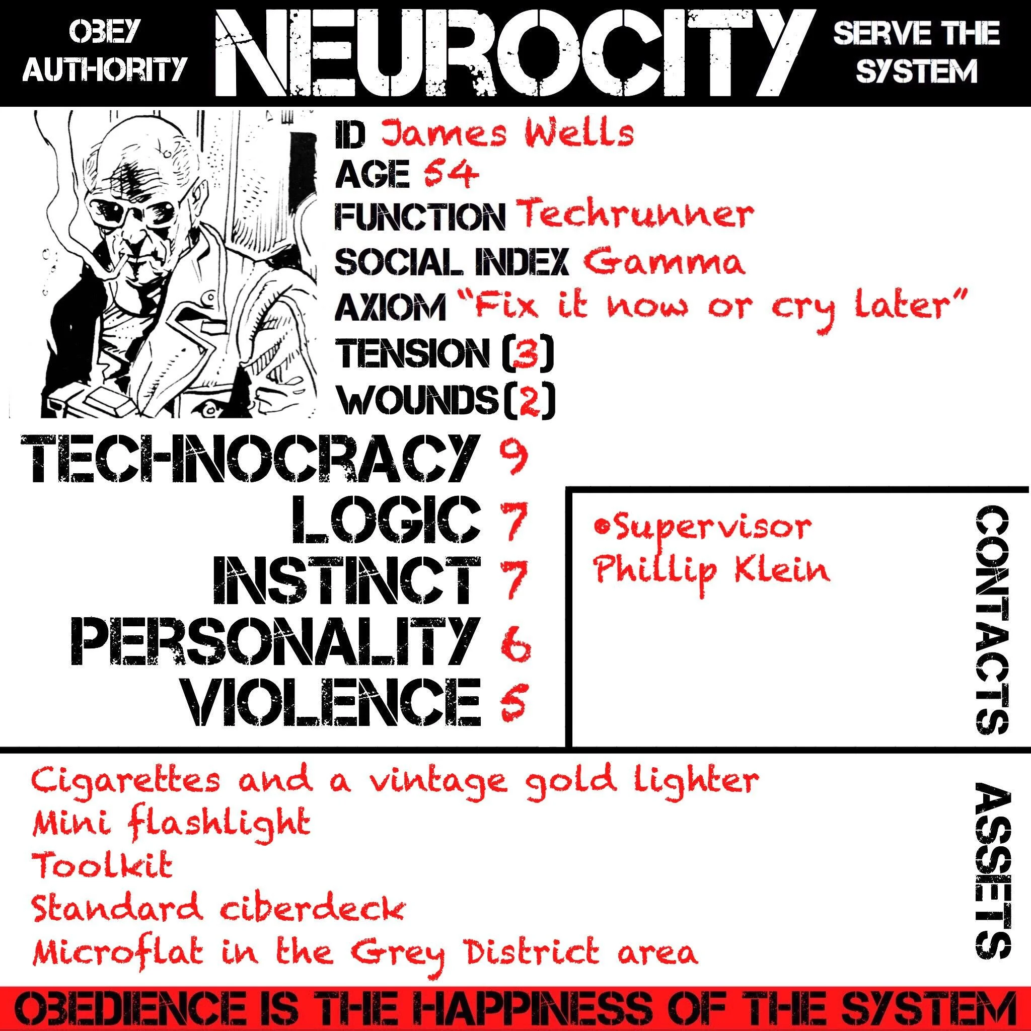Neurocity2.jpg