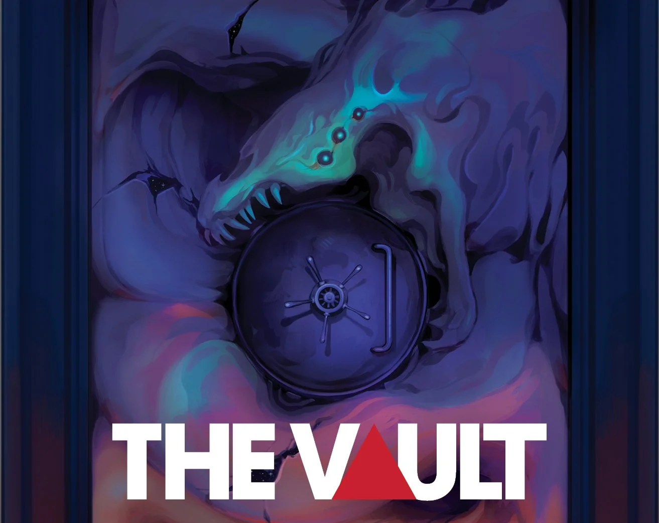 TheVault2.jpg