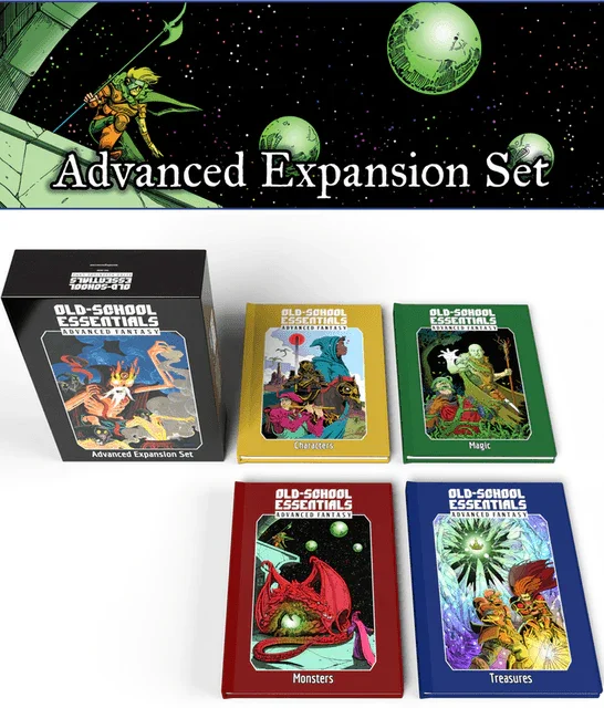 old-school-essentials-advanced-expansion-set-boxed-set-651855.webp