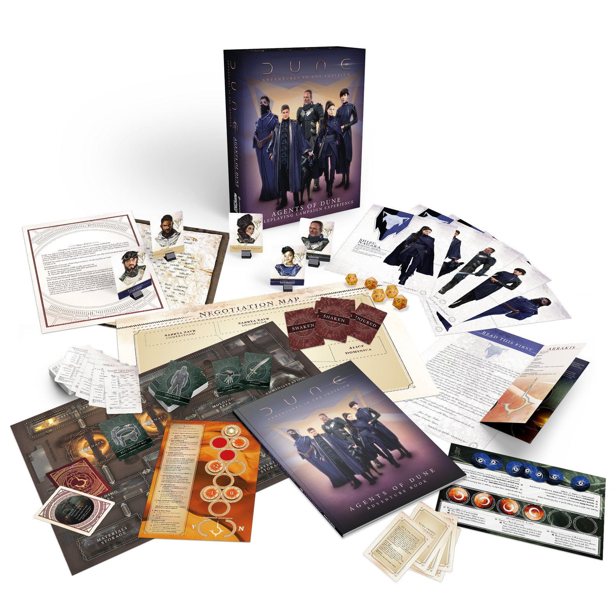 Copy of Bundle_AgentsOfDune_RGB-150dpi.jpg