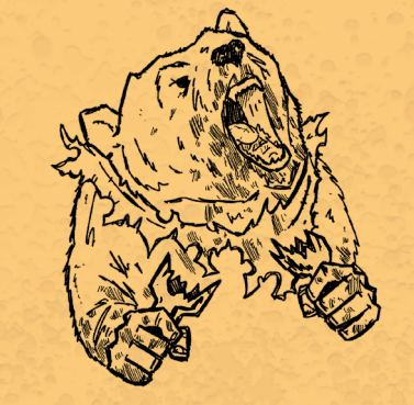 Winnie2.png