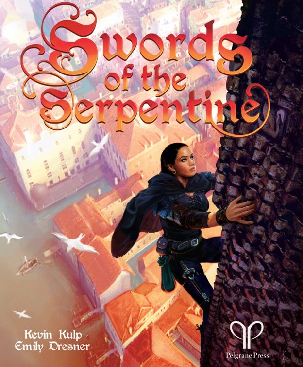 SwordsoftheSerpentine1.jpeg