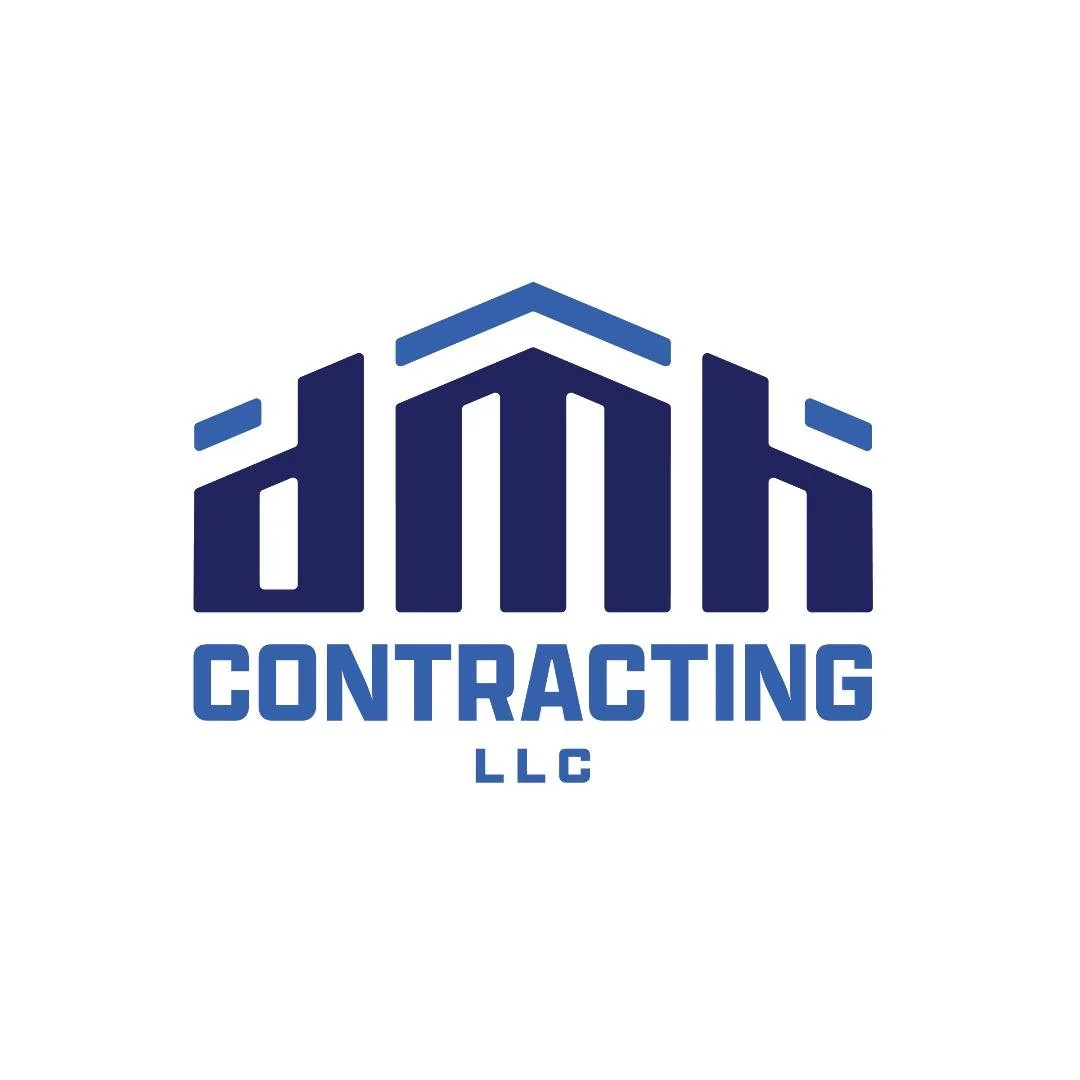 DMH CONTRACTING, LLC 