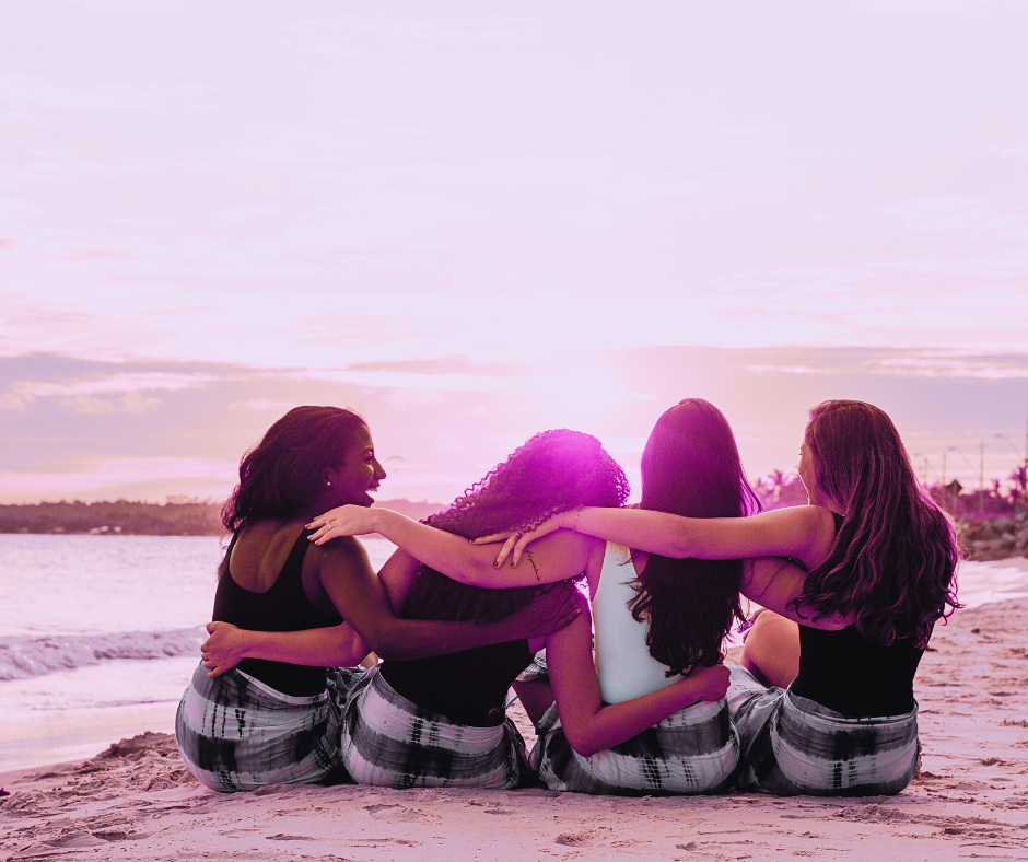 1:1 Career Coaching {30 minutes}