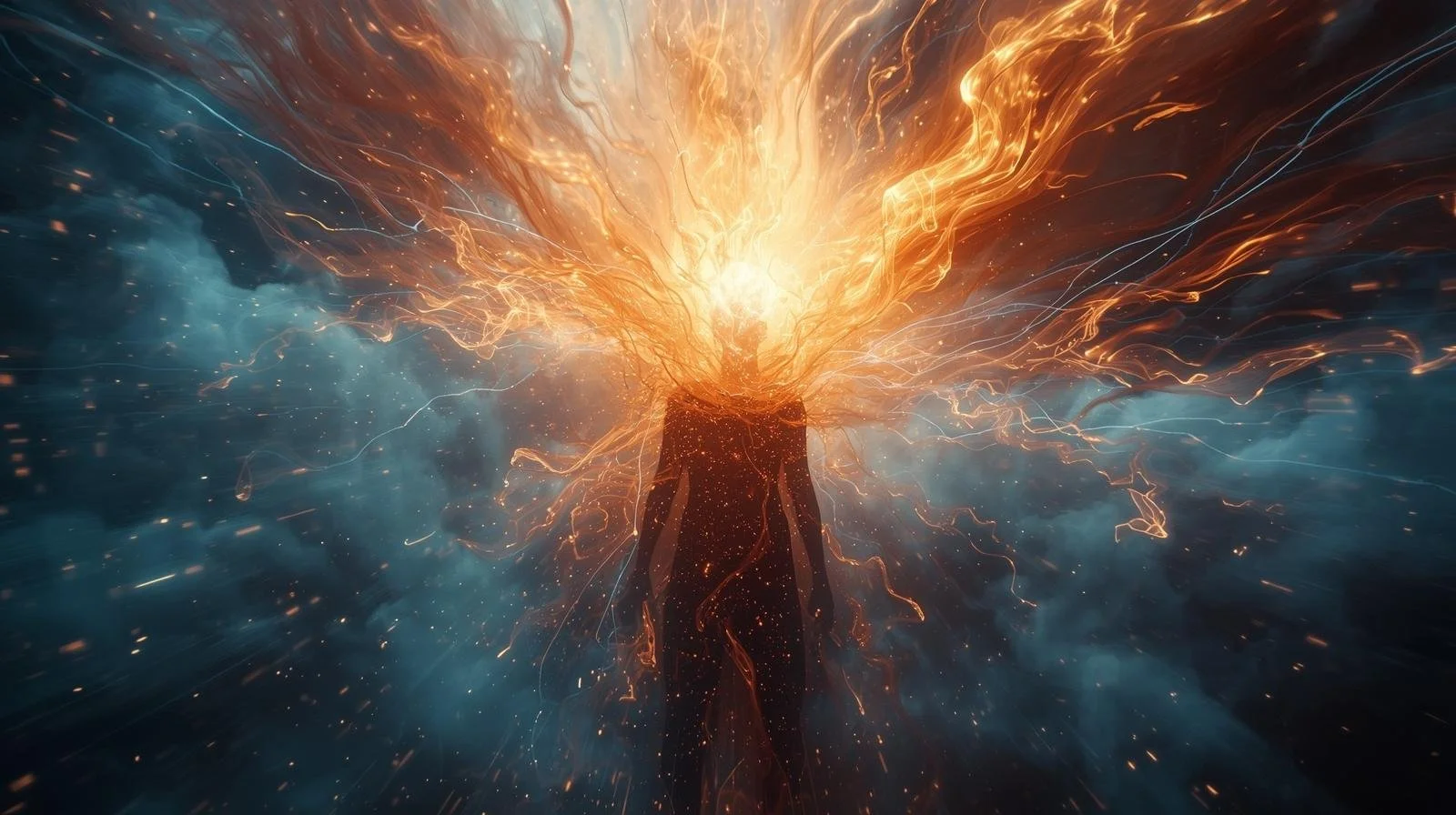 1-Year Forecast & Astrology Prediction {Email}