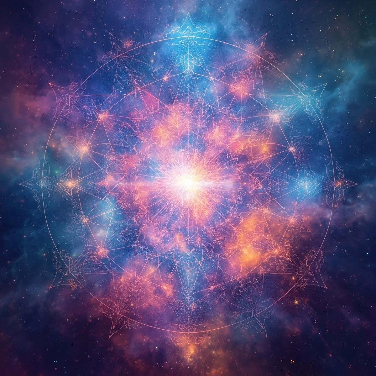 Dream Interpretations {1 Question}