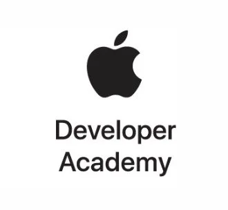 Apple Developer
