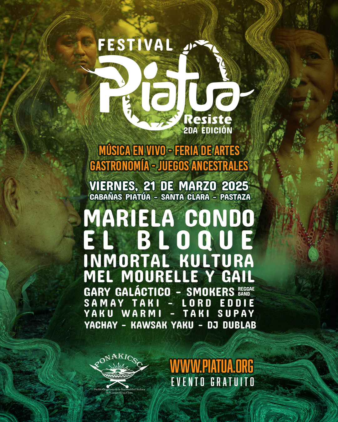 poster_festival (1).pngFINAL.png