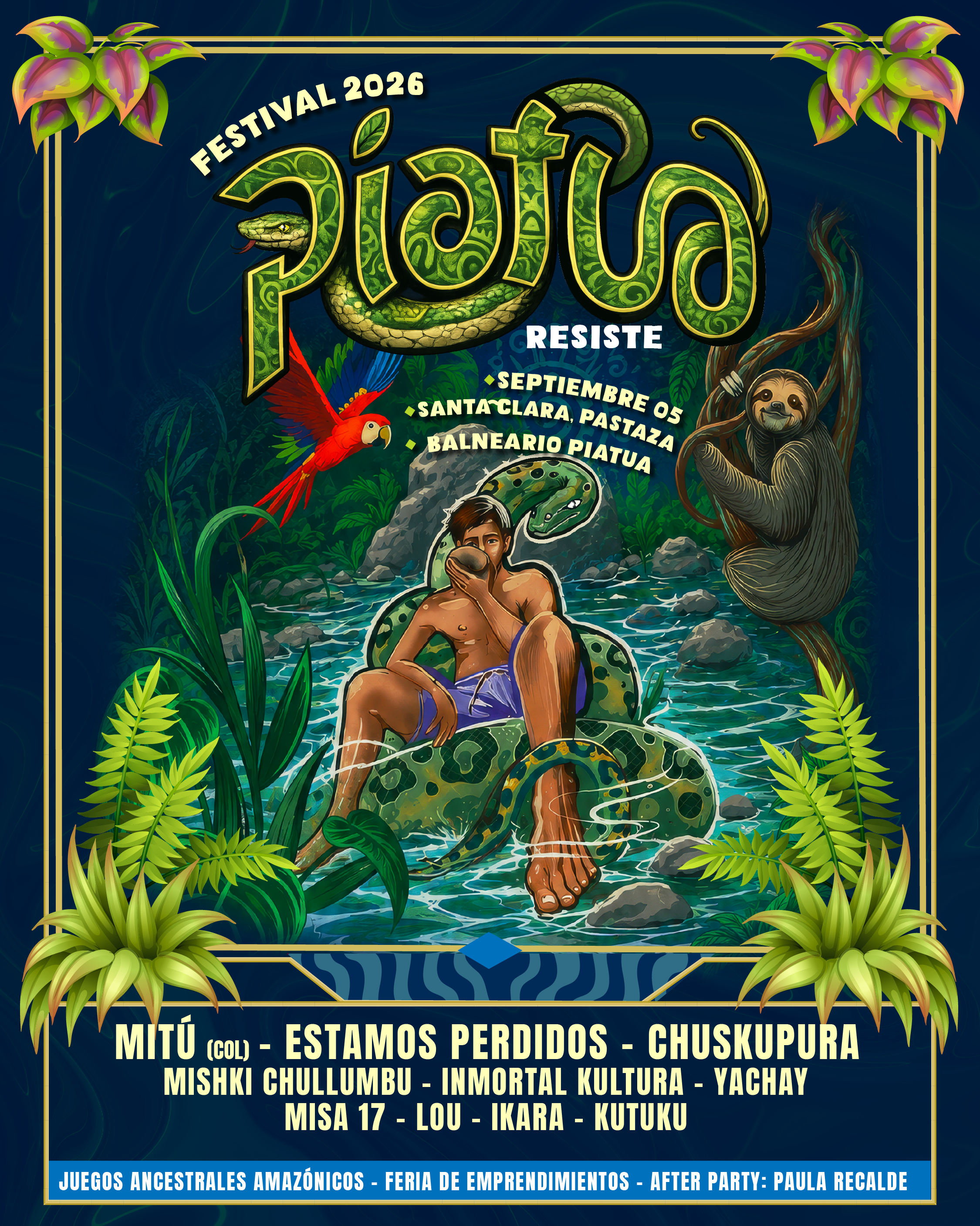 flayer oficial.PNG