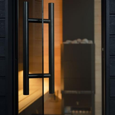 SaunaLife-Model-G6-Handle.jpg