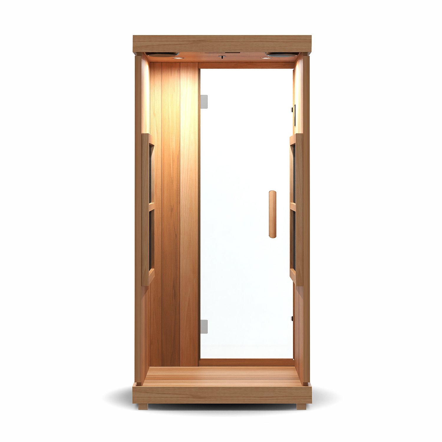 Finnmark-infrared-sauna-FD-1-back.jpg