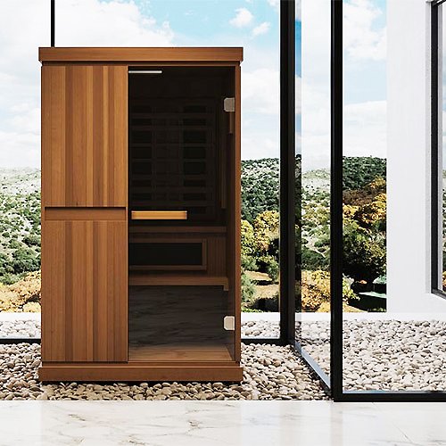 Finnmark-Designs-trinity-combination-sauna-harvia-spectrum-plus.jpg