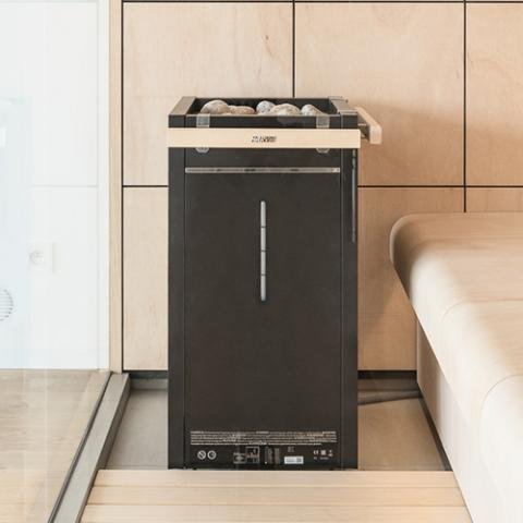 harvia-virta-combi-sauna-heater-environment-500x500_0.jpg