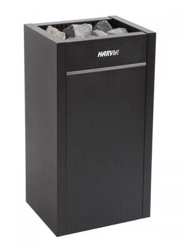 Harvia-Virta-E-Sauna-Heater.jpg