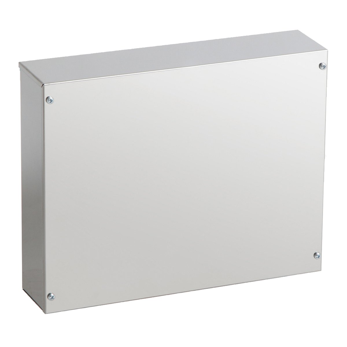 Harvia-power-extension-LTY45-LTYC_p1.jpg