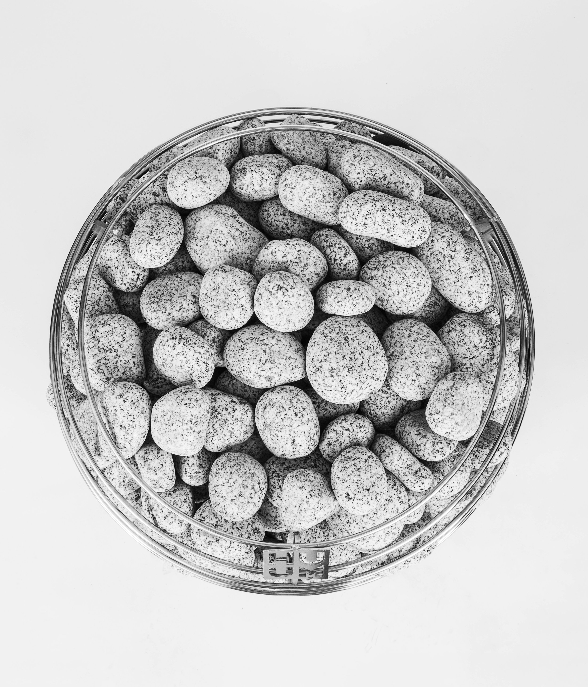HIVE detail.jpg