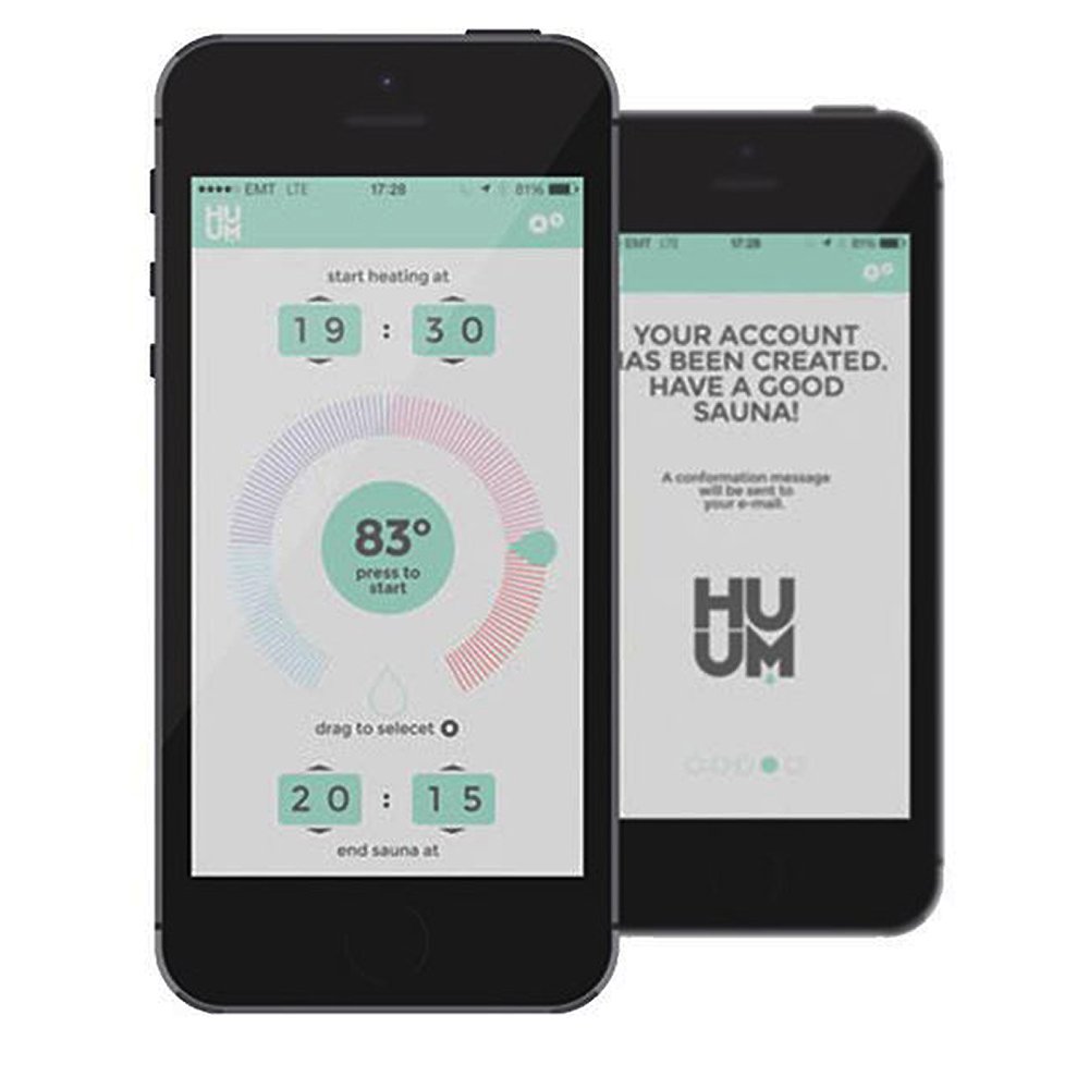 uku-wifi_app-2.jpg