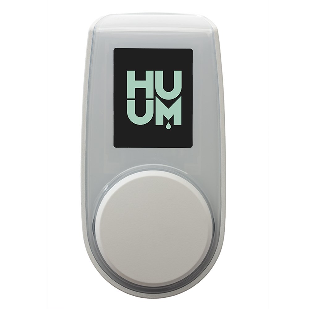 uku-panel-white_main-1.jpg