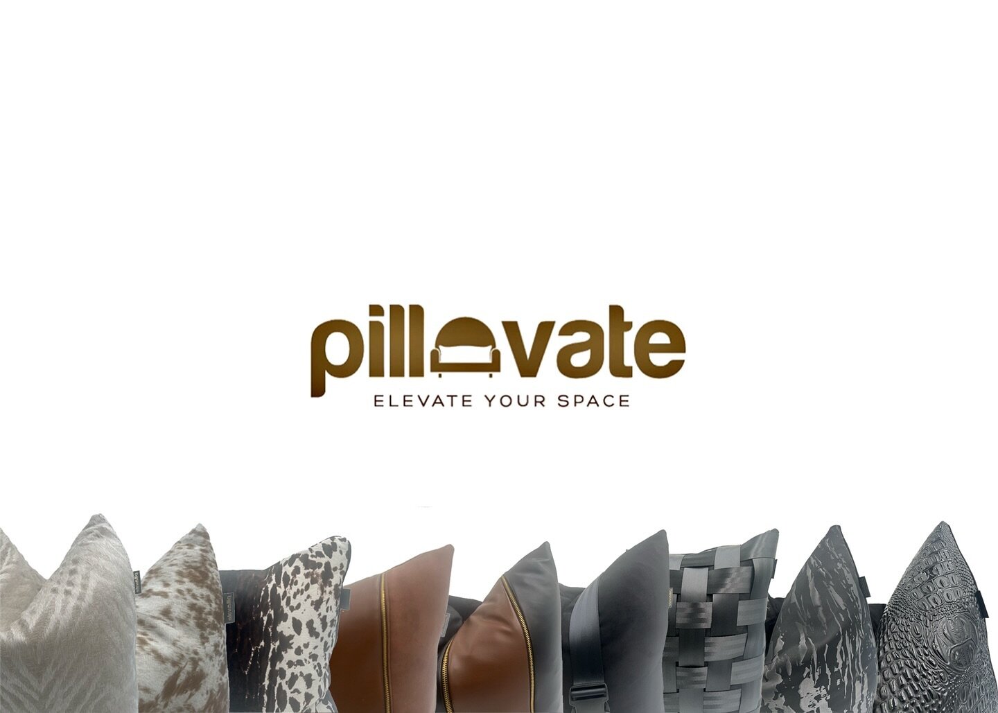 PILLOVATE.COM
