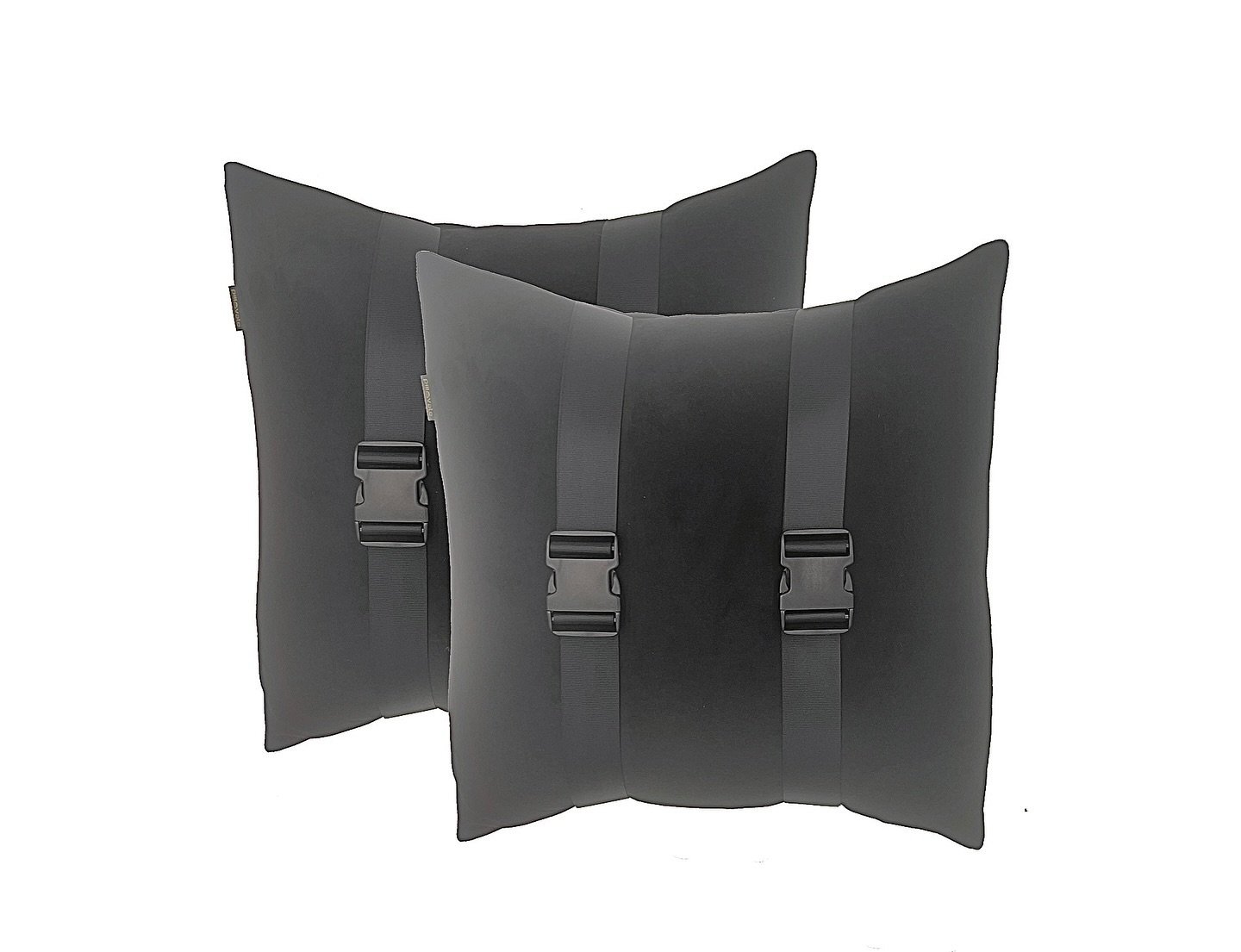 We love our SENEGAL pillows. Our buckles and straps highlight both a feminine and masculine element to your space! 

Shop now at PILLOVATE.COM