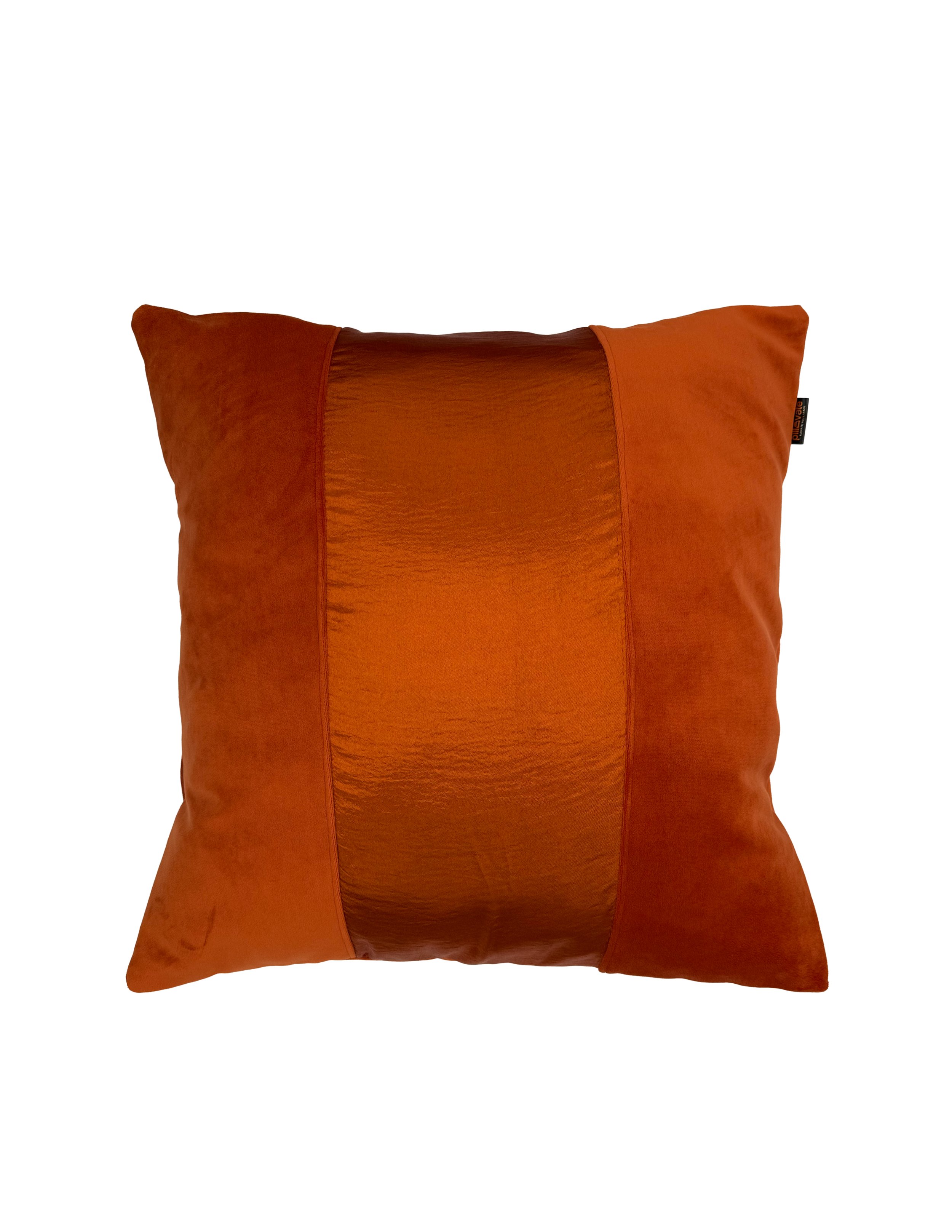 orangevertical.jpg