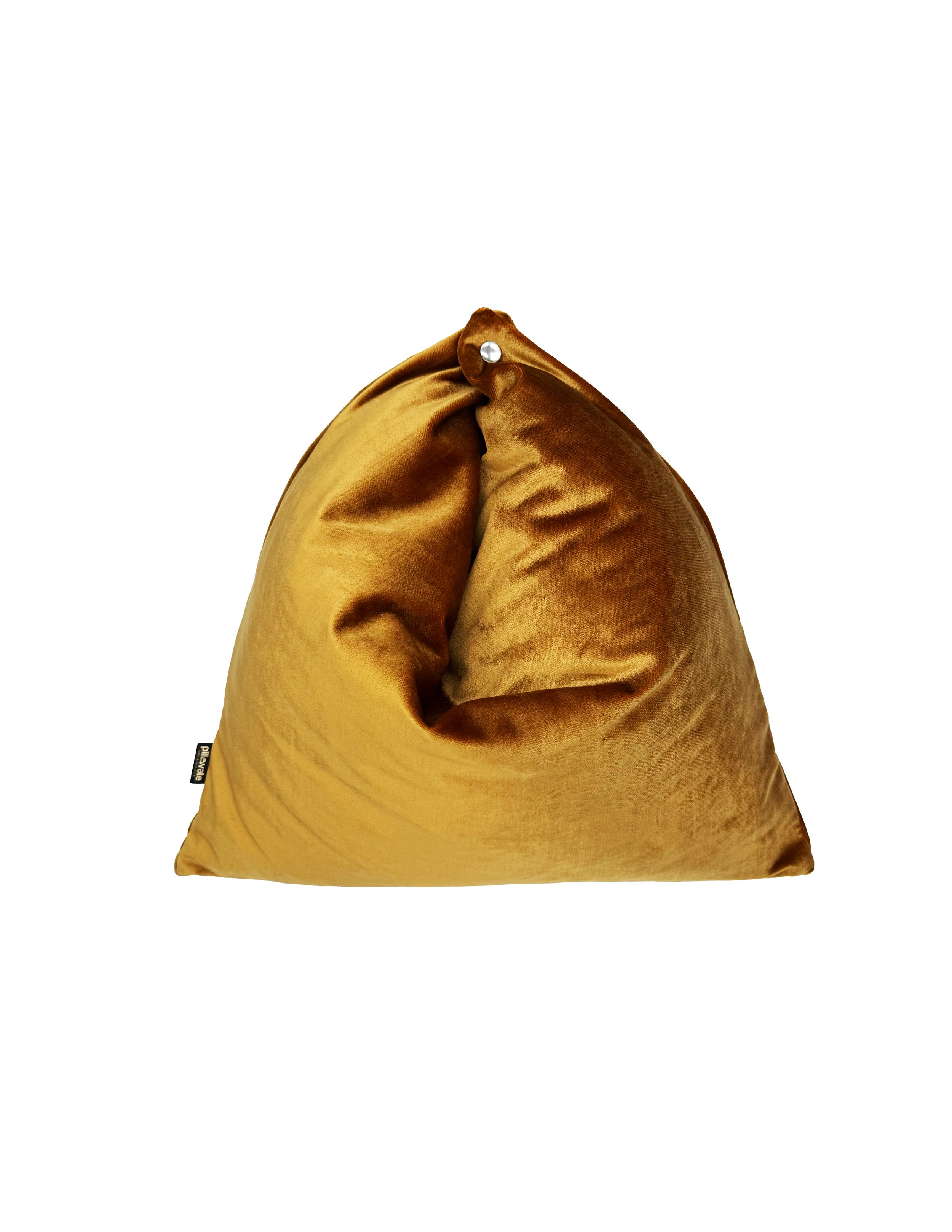 fortune closed .jpg