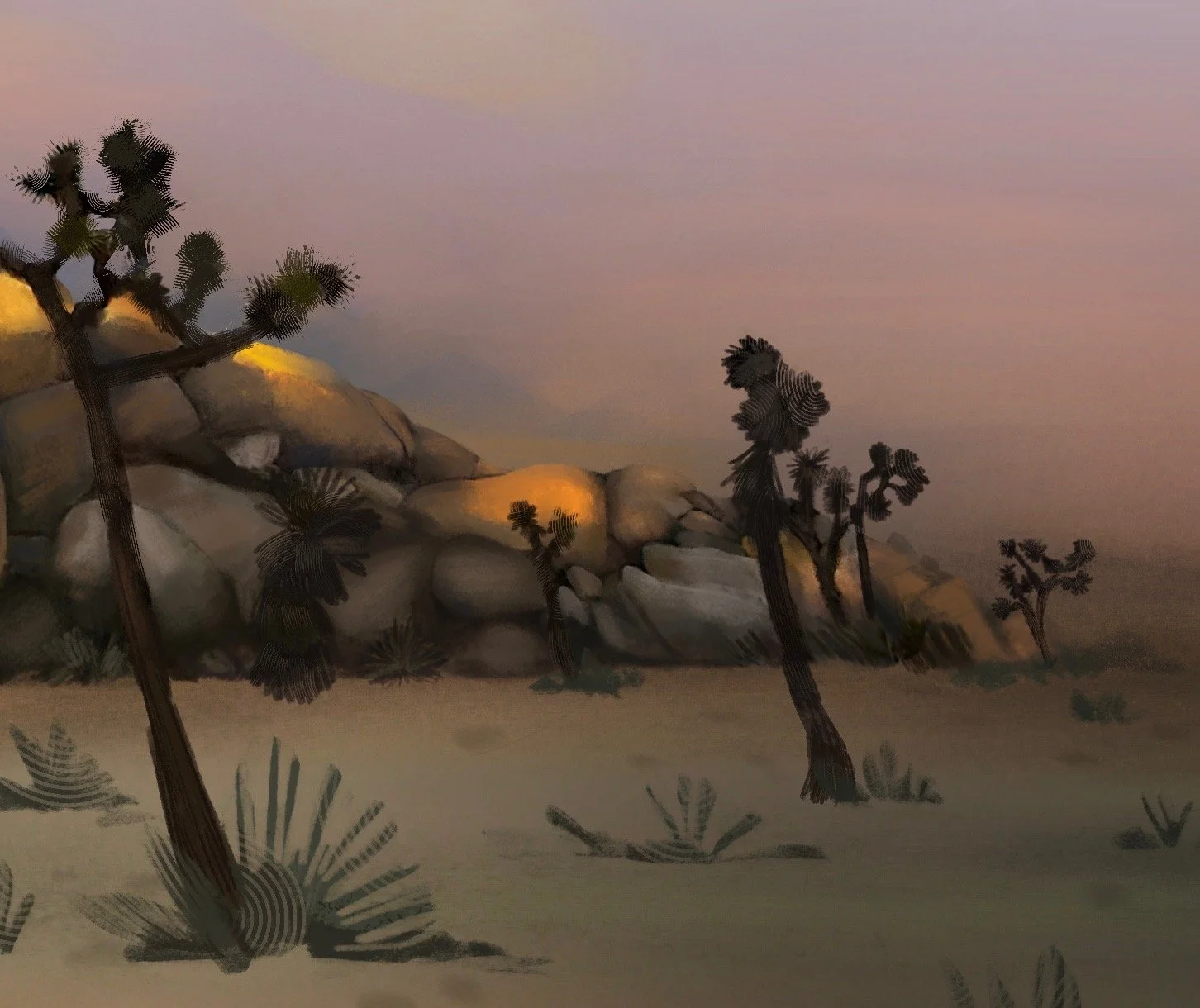Untitled_Artwork.jpeg
