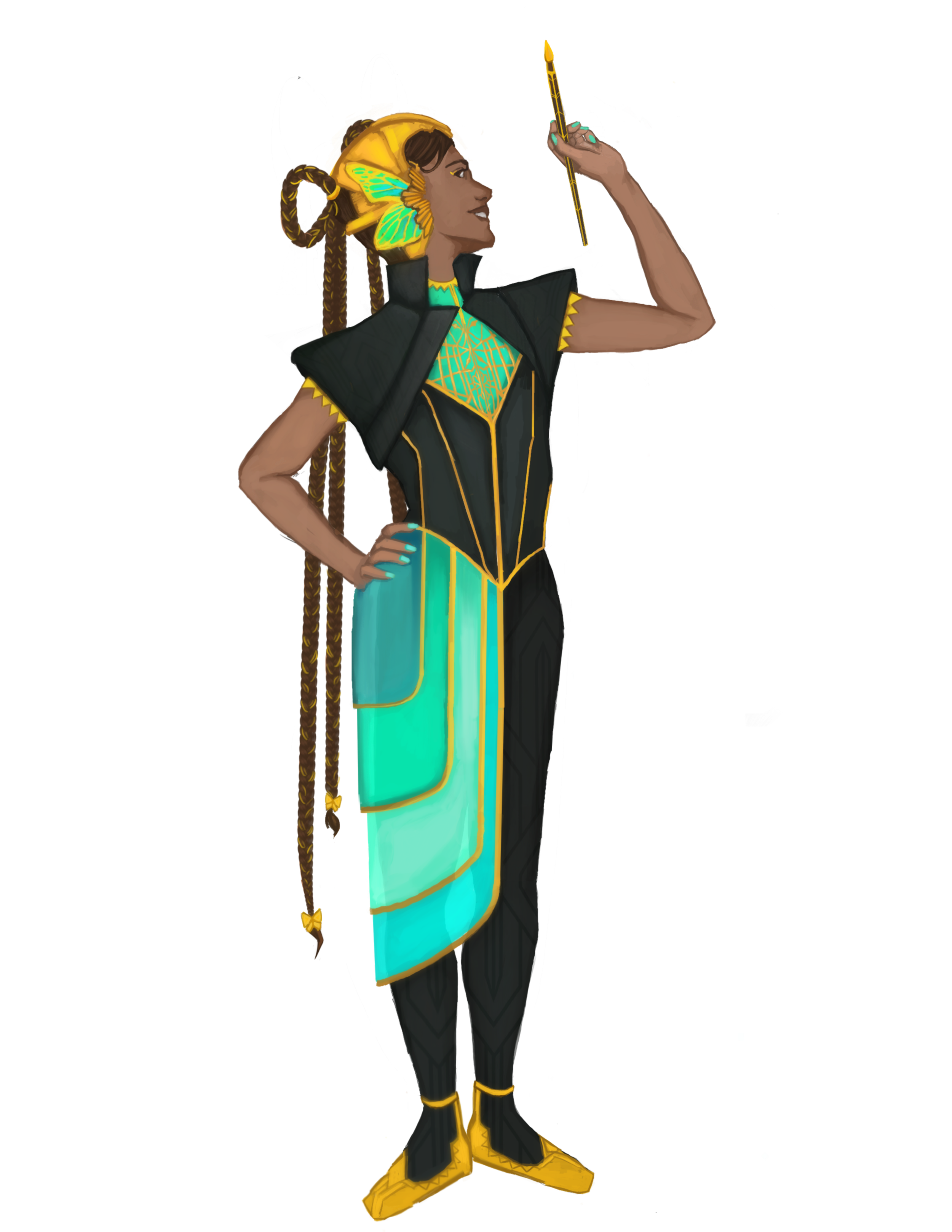 Untitled_Artwork 4.png