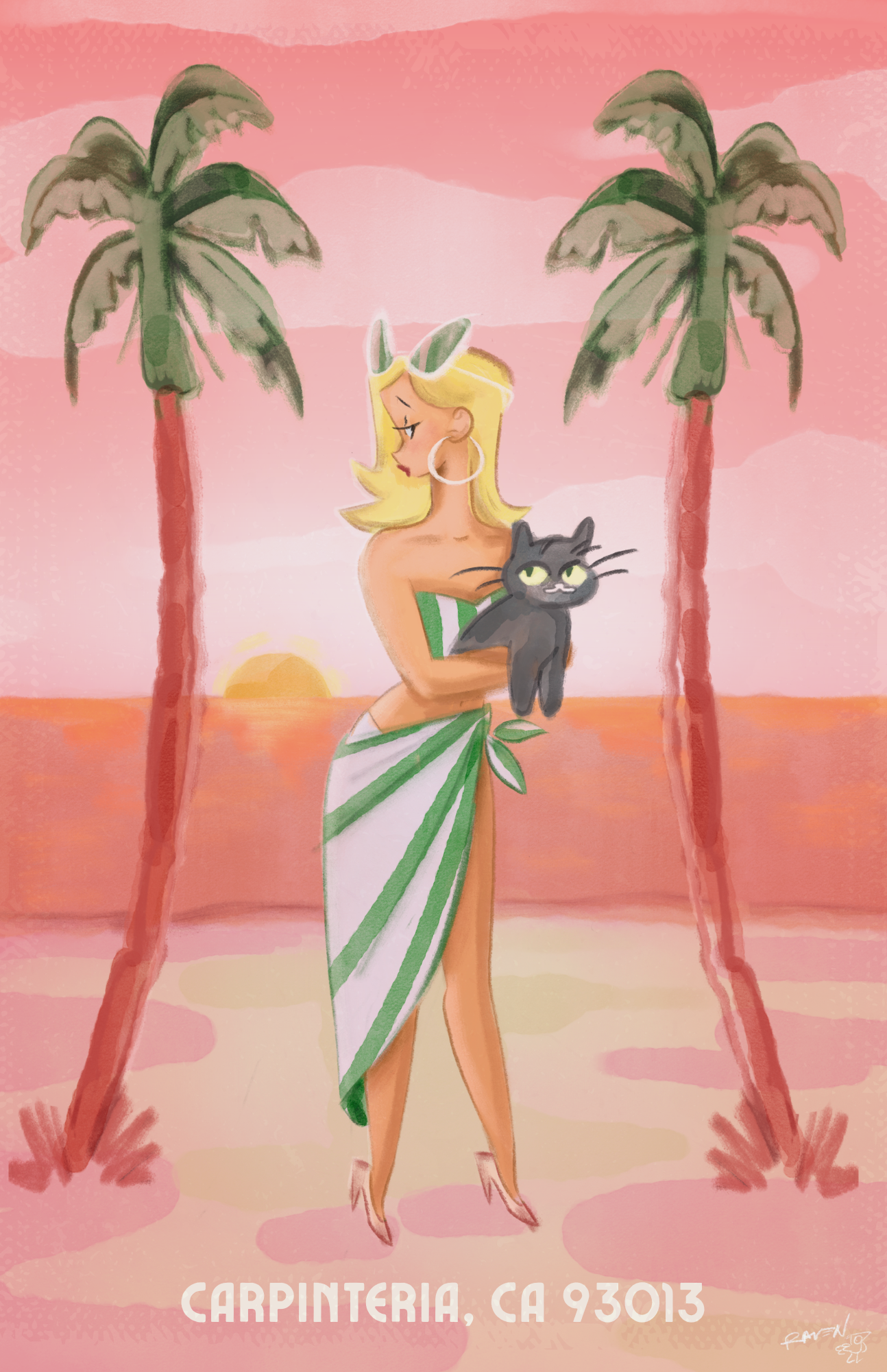 CARPINTERIA, CA 93013 (2).png